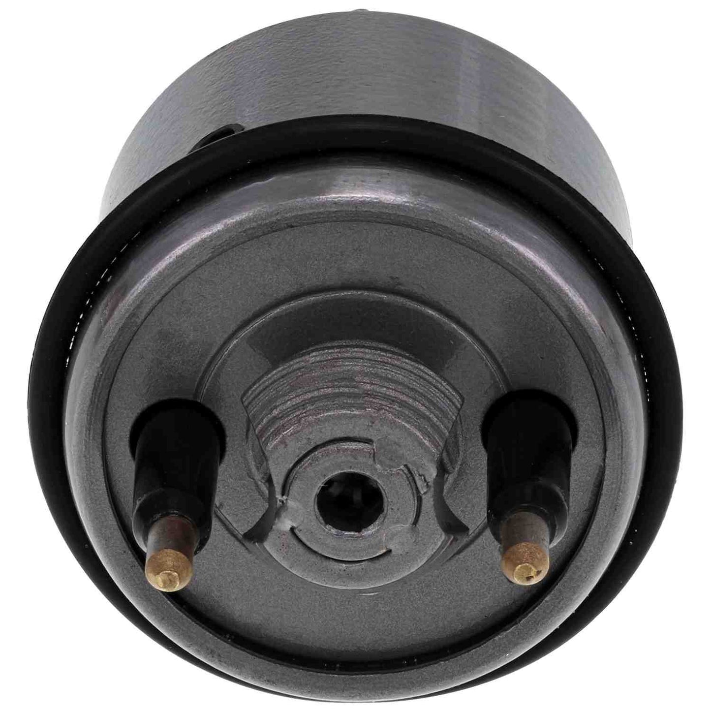 GB Reman T/B Fuel Injector 831-14105