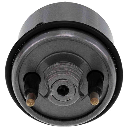 GB Reman T/B Fuel Injector 831-14105