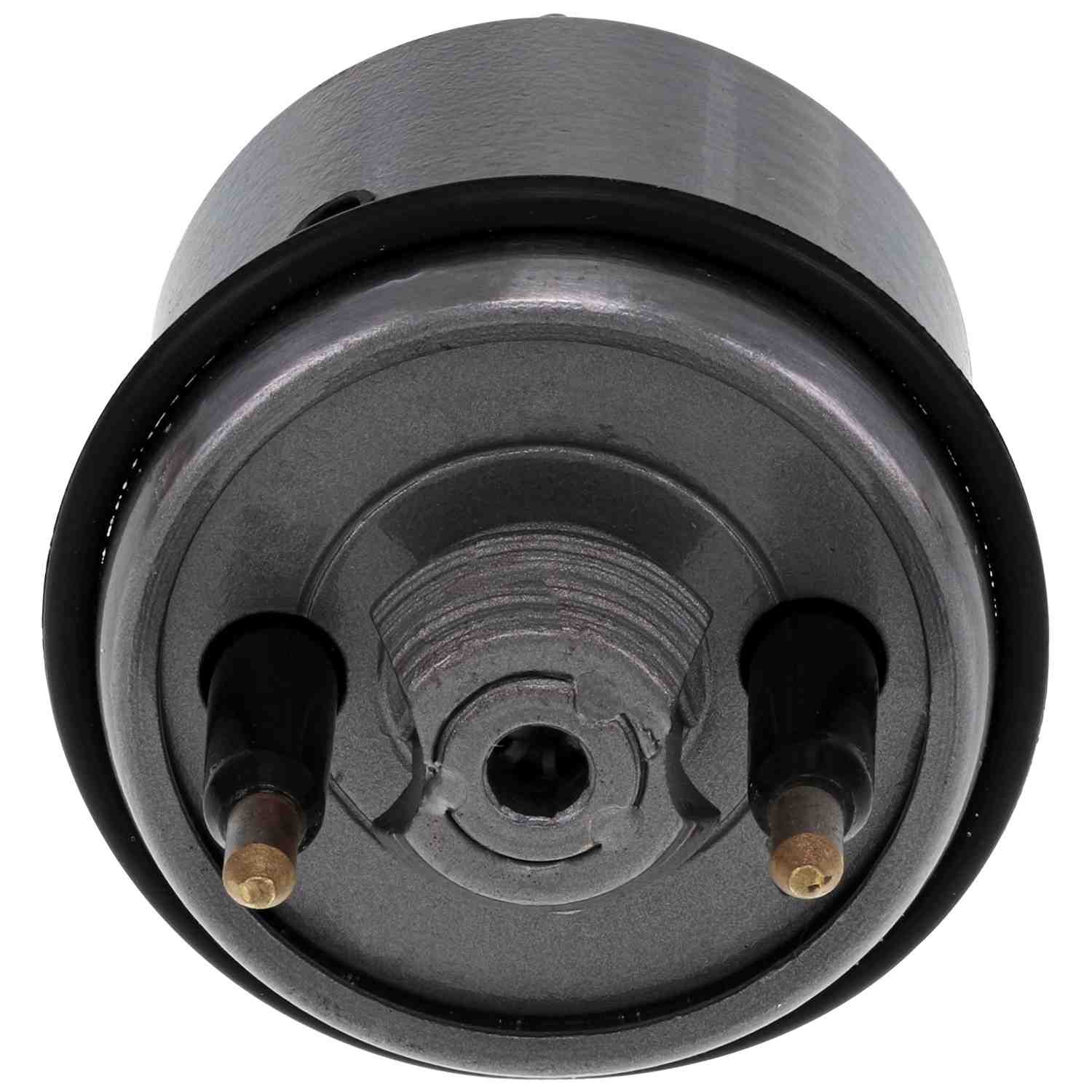 GB Reman T/B Fuel Injector 831-14105