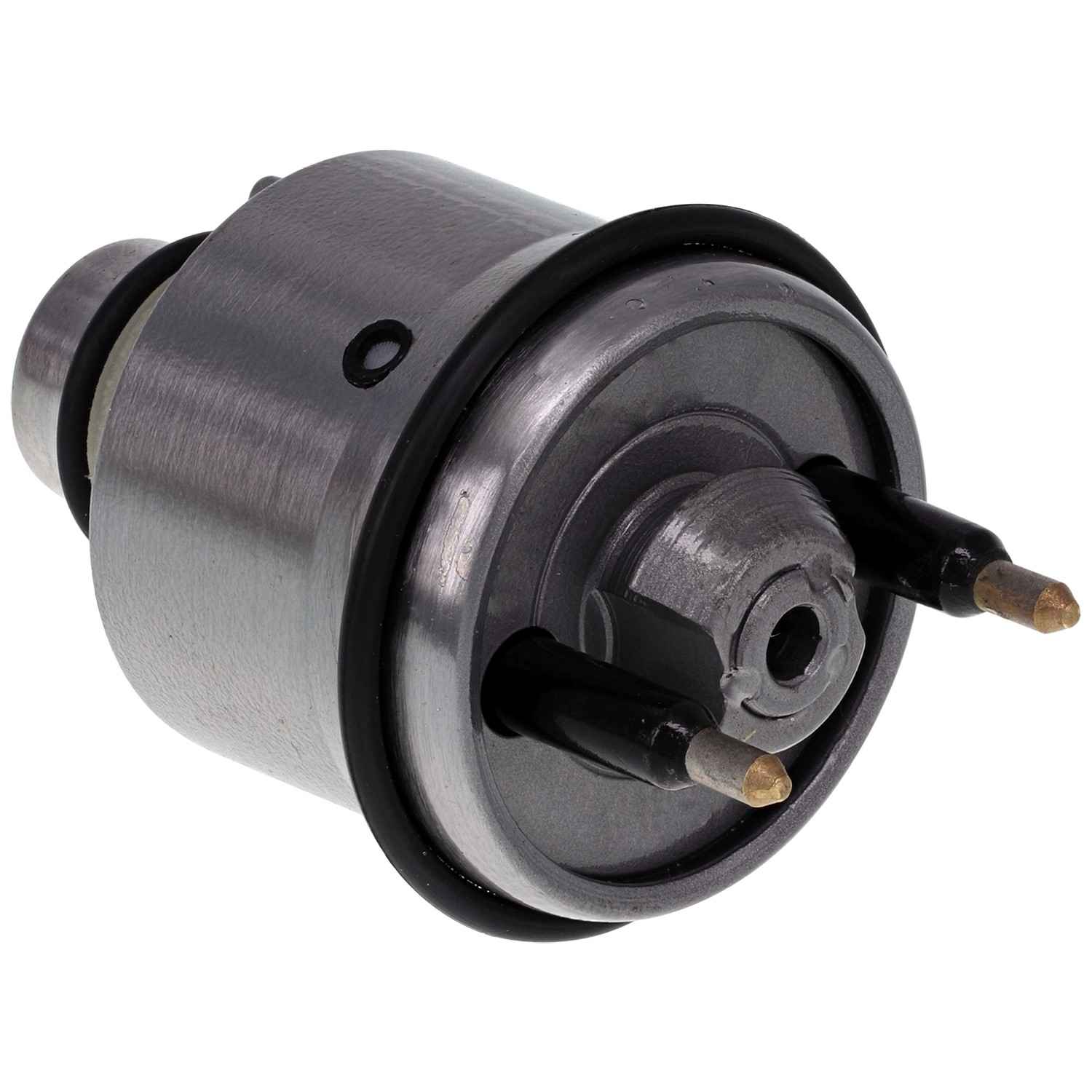 GB Reman T/B Fuel Injector 831-14105
