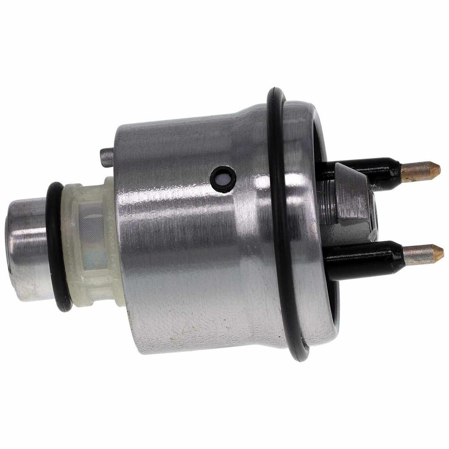 GB Reman T/B Fuel Injector 831-14105