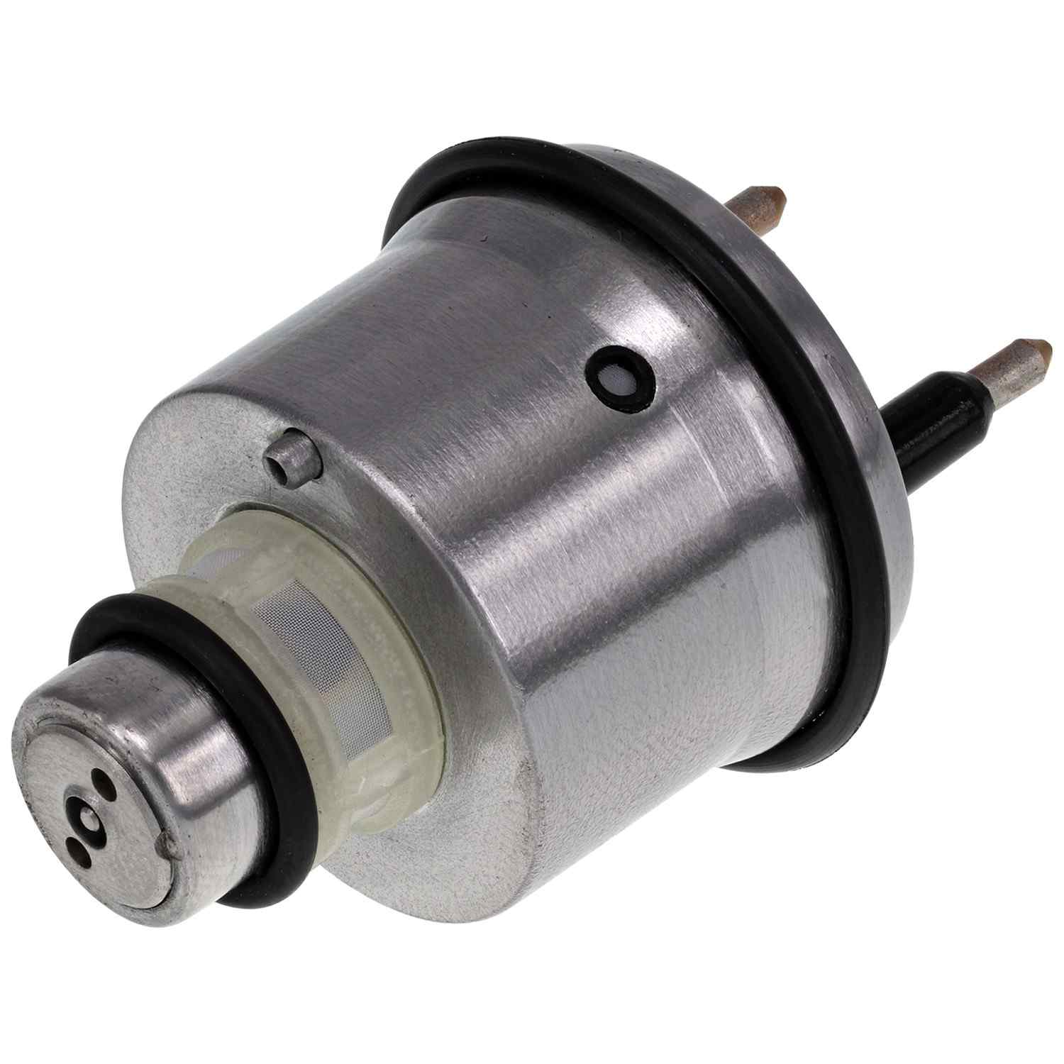 GB Reman T/B Fuel Injector 831-14105