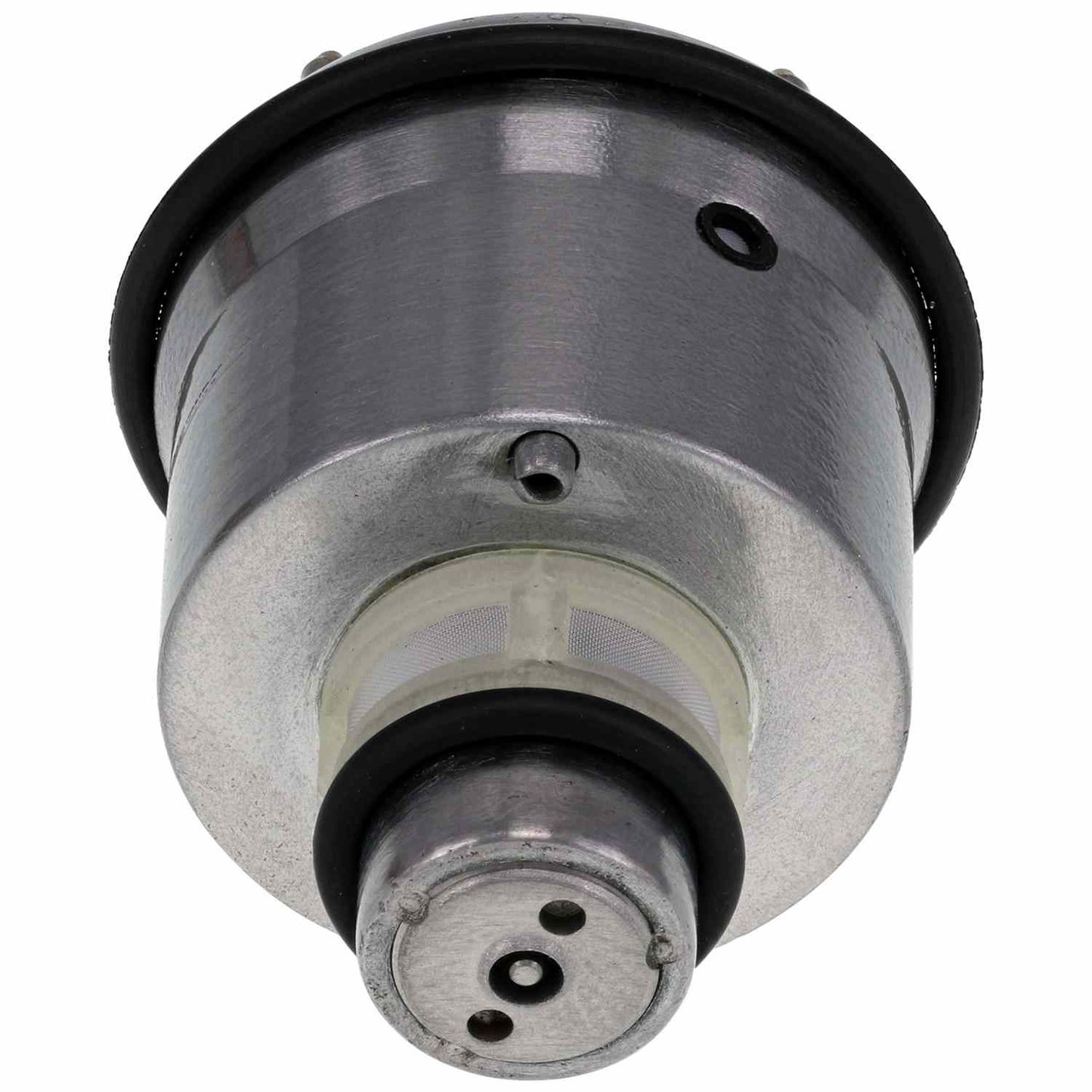 GB Reman T/B Fuel Injector 831-14105