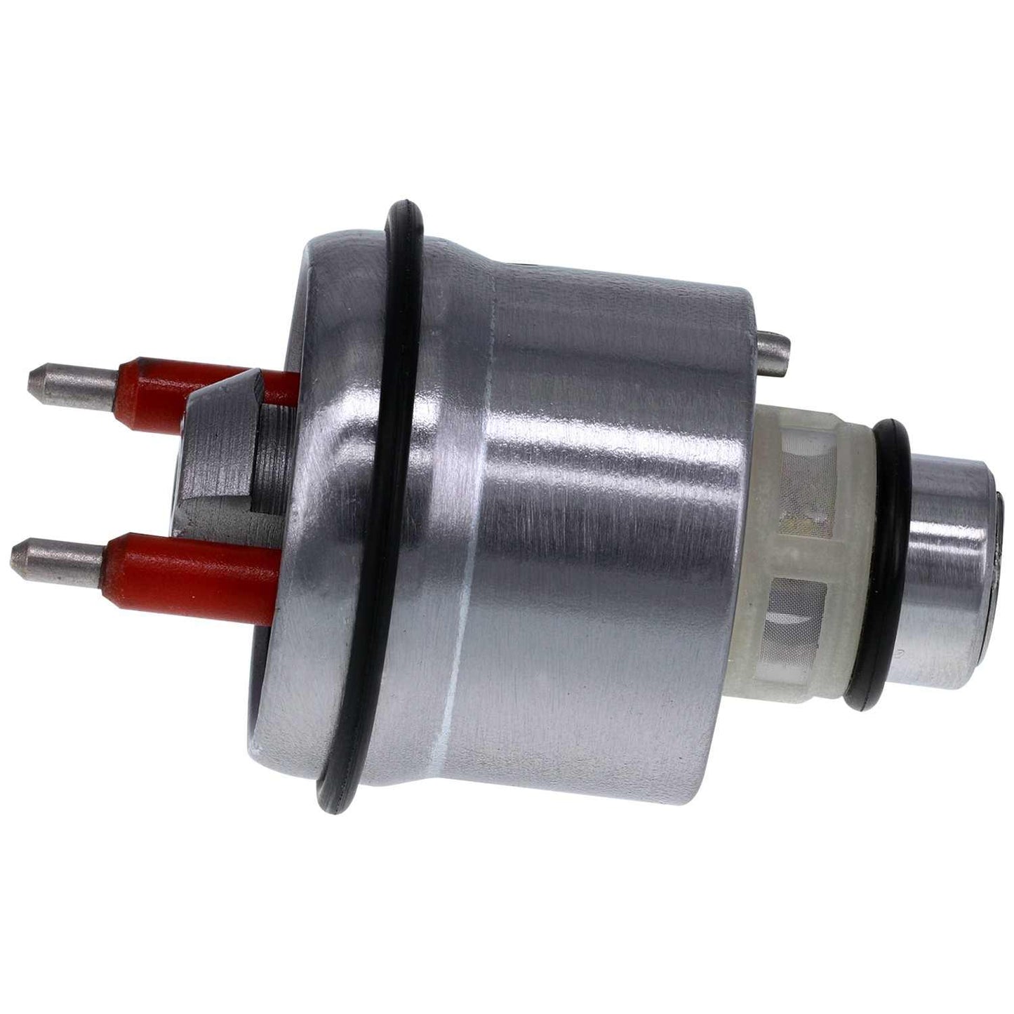 GB Reman T/B Fuel Injector 831-14106
