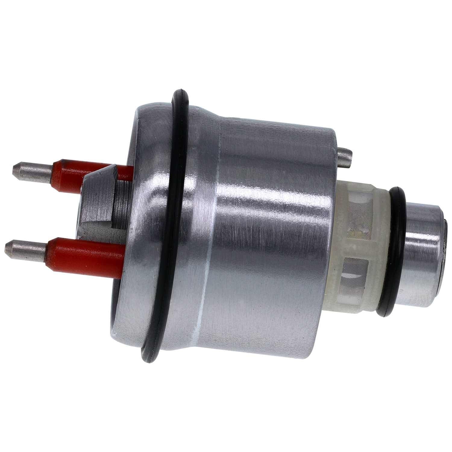 GB Reman T/B Fuel Injector 831-14106