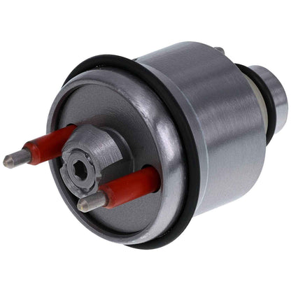GB Reman T/B Fuel Injector 831-14106