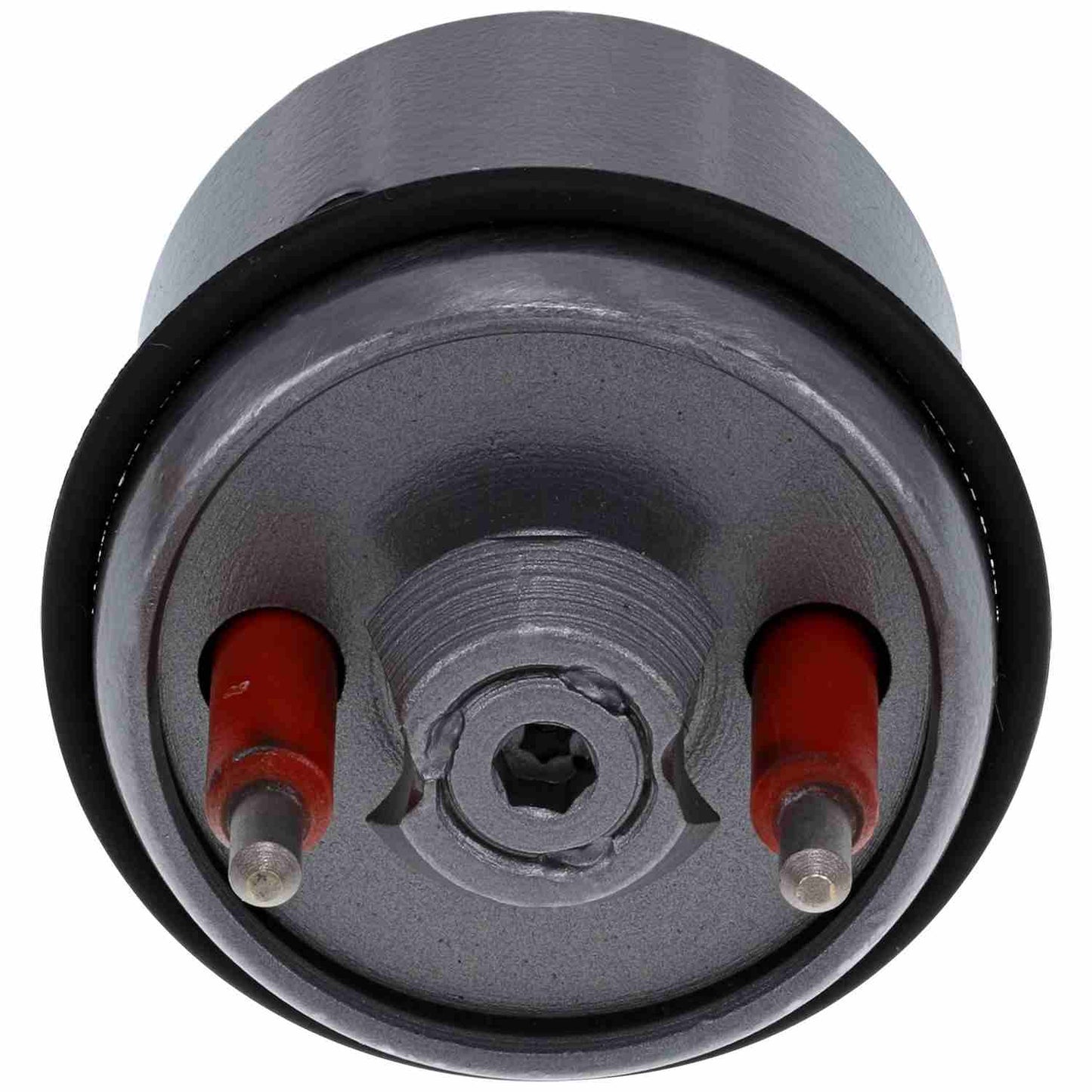 GB Reman T/B Fuel Injector 831-14106