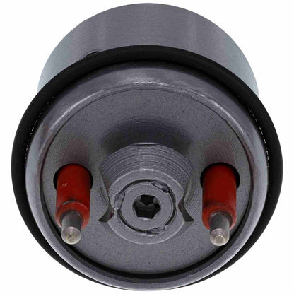 GB Reman T/B Fuel Injector 831-14106