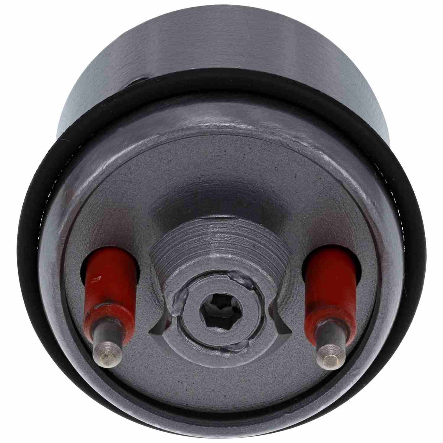 GB Reman T/B Fuel Injector 831-14106
