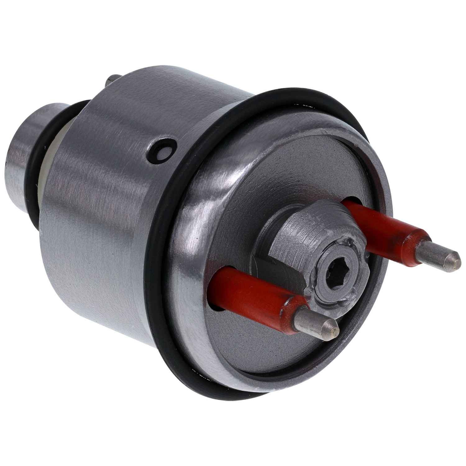 GB Reman T/B Fuel Injector 831-14106