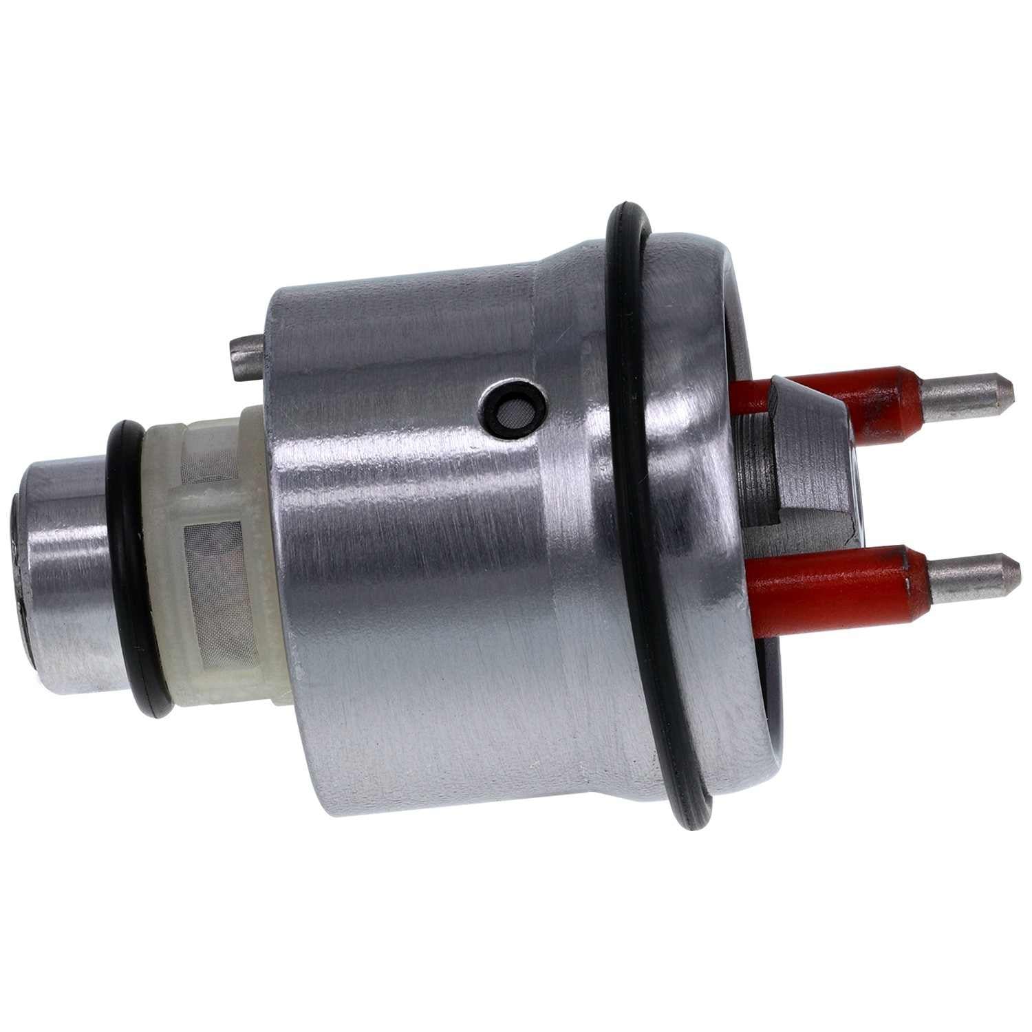 GB Reman T/B Fuel Injector 831-14106
