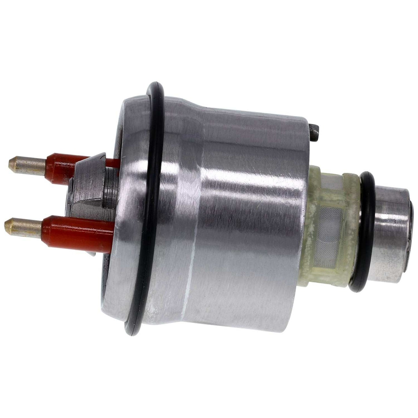 GB Reman T/B Fuel Injector 831-14108