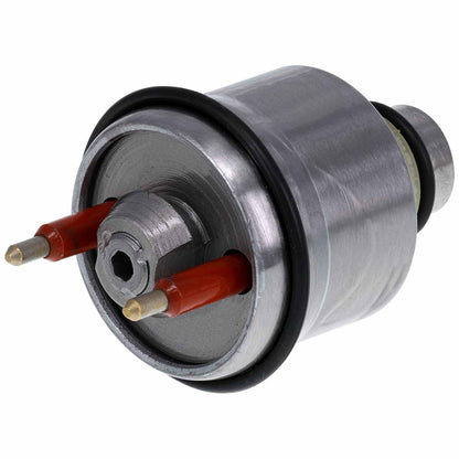 GB Reman T/B Fuel Injector 831-14108