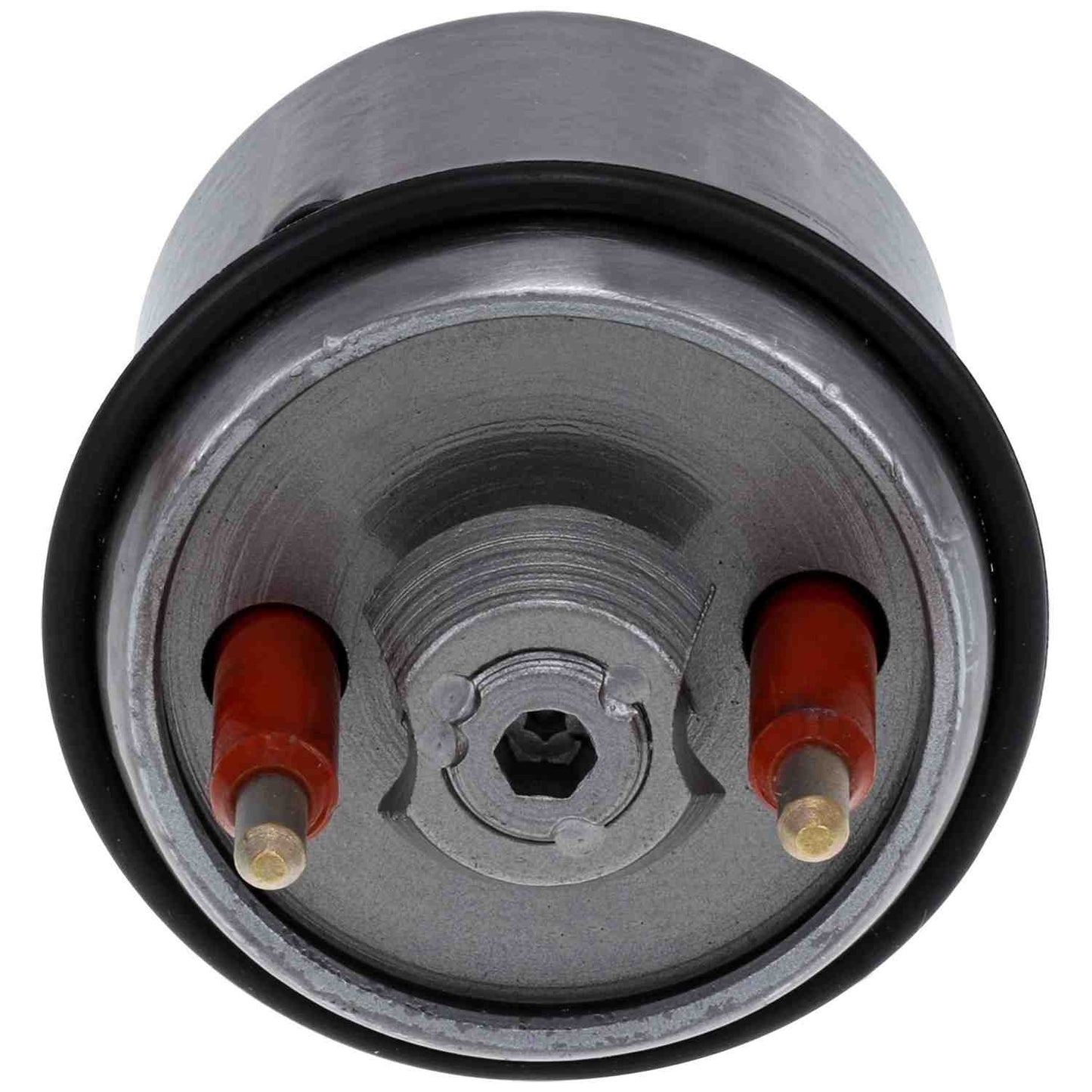 GB Reman T/B Fuel Injector 831-14108