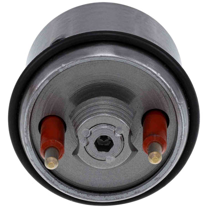 GB Reman T/B Fuel Injector 831-14108
