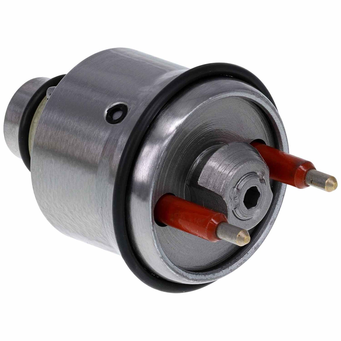 GB Reman T/B Fuel Injector 831-14108