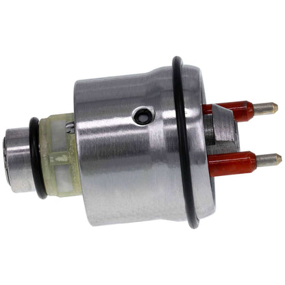 GB Reman T/B Fuel Injector 831-14108