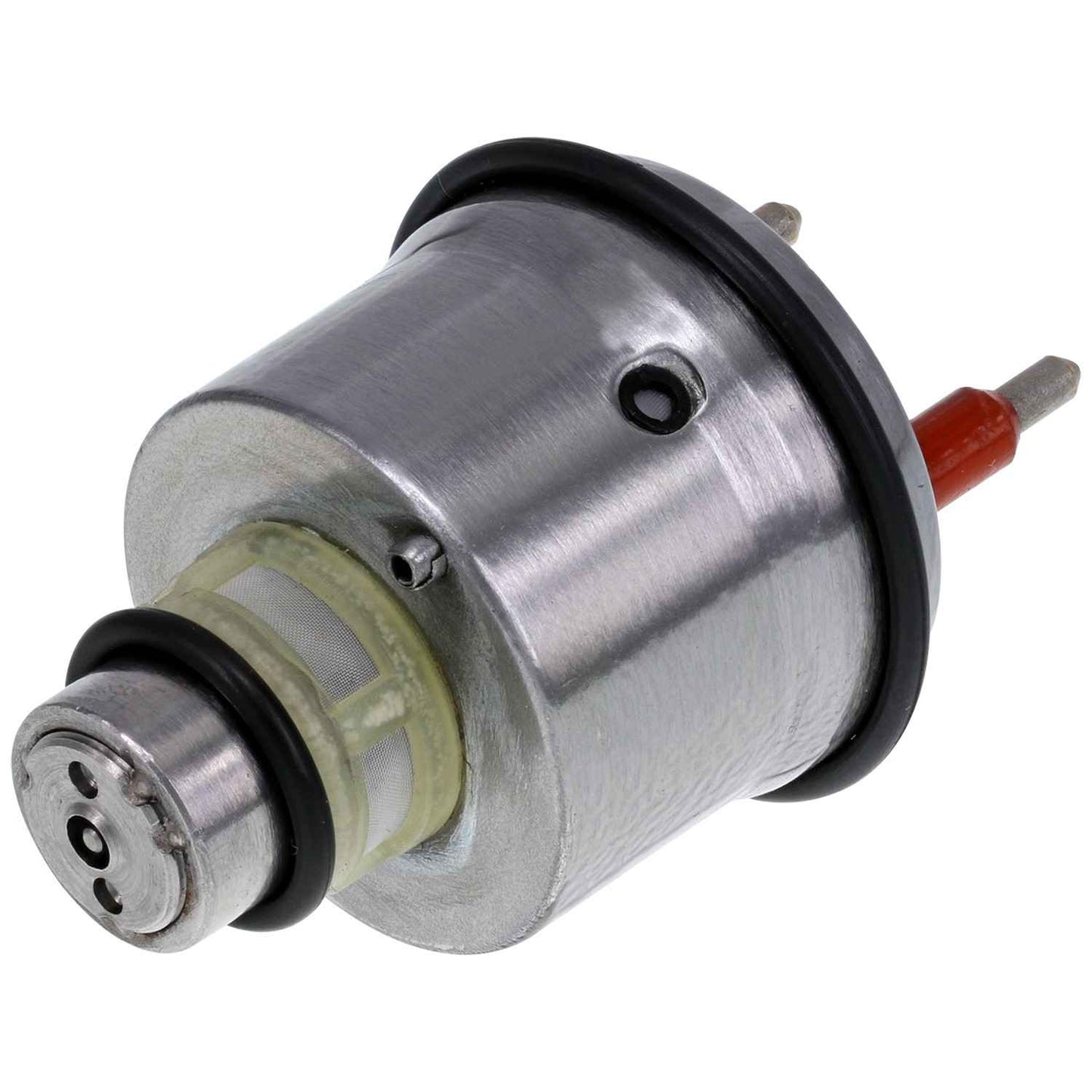 GB Reman T/B Fuel Injector 831-14108