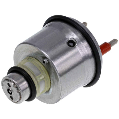 GB Reman T/B Fuel Injector 831-14108