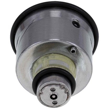 GB Reman T/B Fuel Injector 831-14108