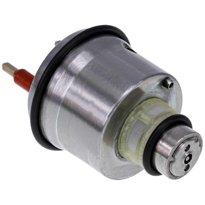 GB Reman T/B Fuel Injector 831-14108