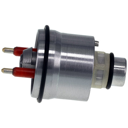 GB Reman T/B Fuel Injector 831-14109