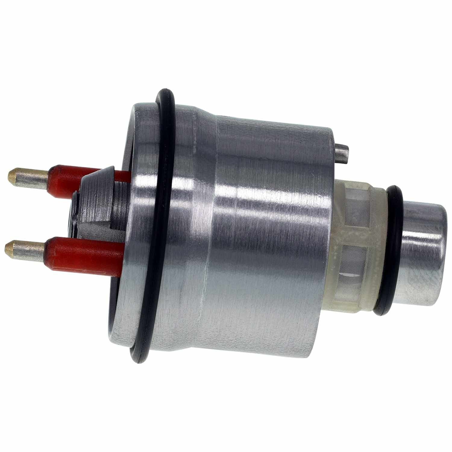 GB Reman T/B Fuel Injector 831-14109