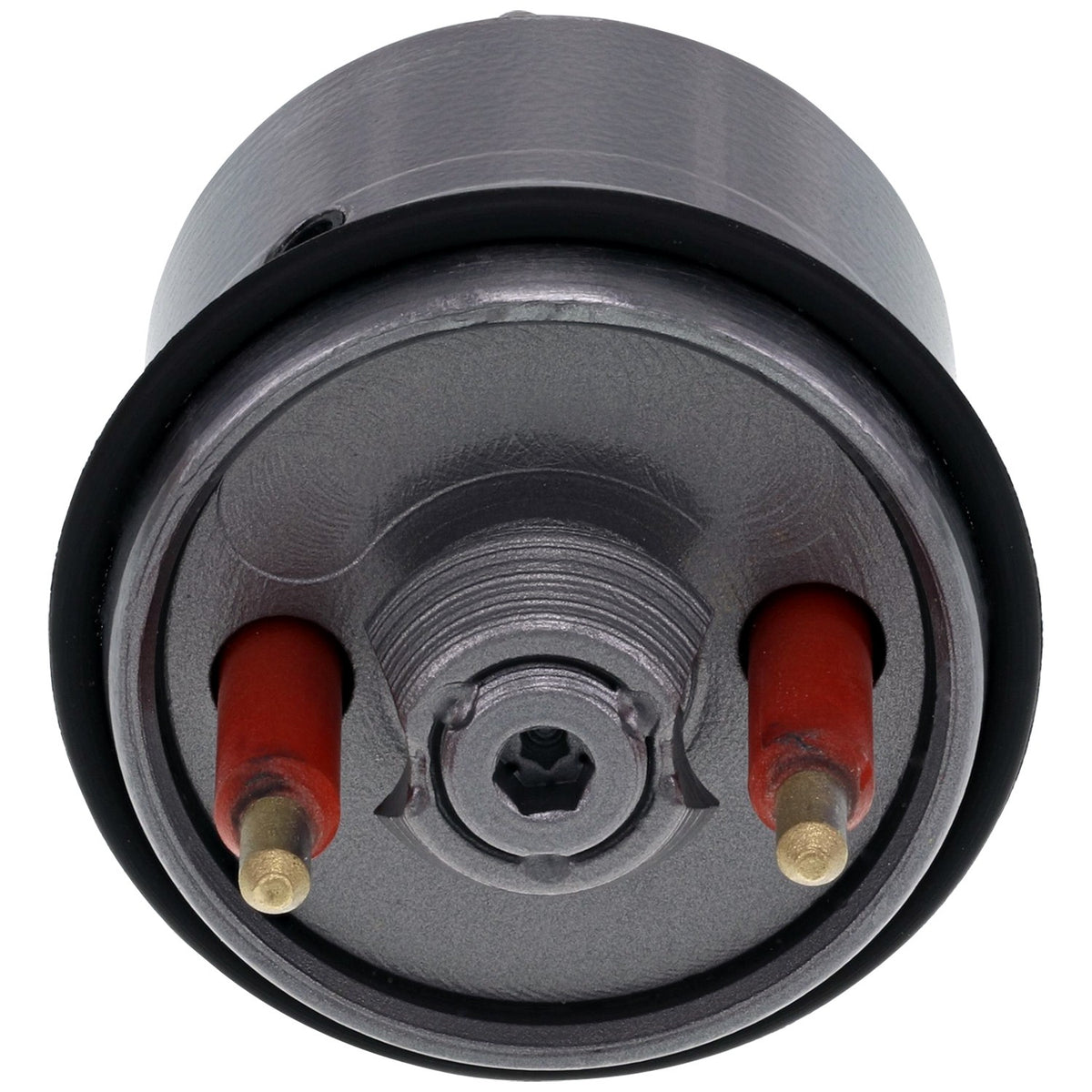 GB Reman T/B Fuel Injector 831-14109