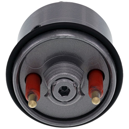 GB Reman T/B Fuel Injector 831-14109
