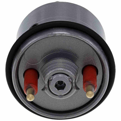 GB Reman T/B Fuel Injector 831-14109