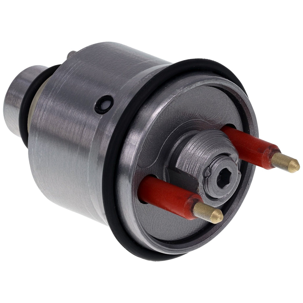 GB Reman T/B Fuel Injector 831-14109