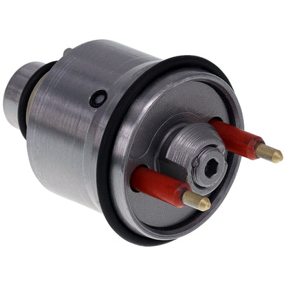 GB Reman T/B Fuel Injector 831-14109