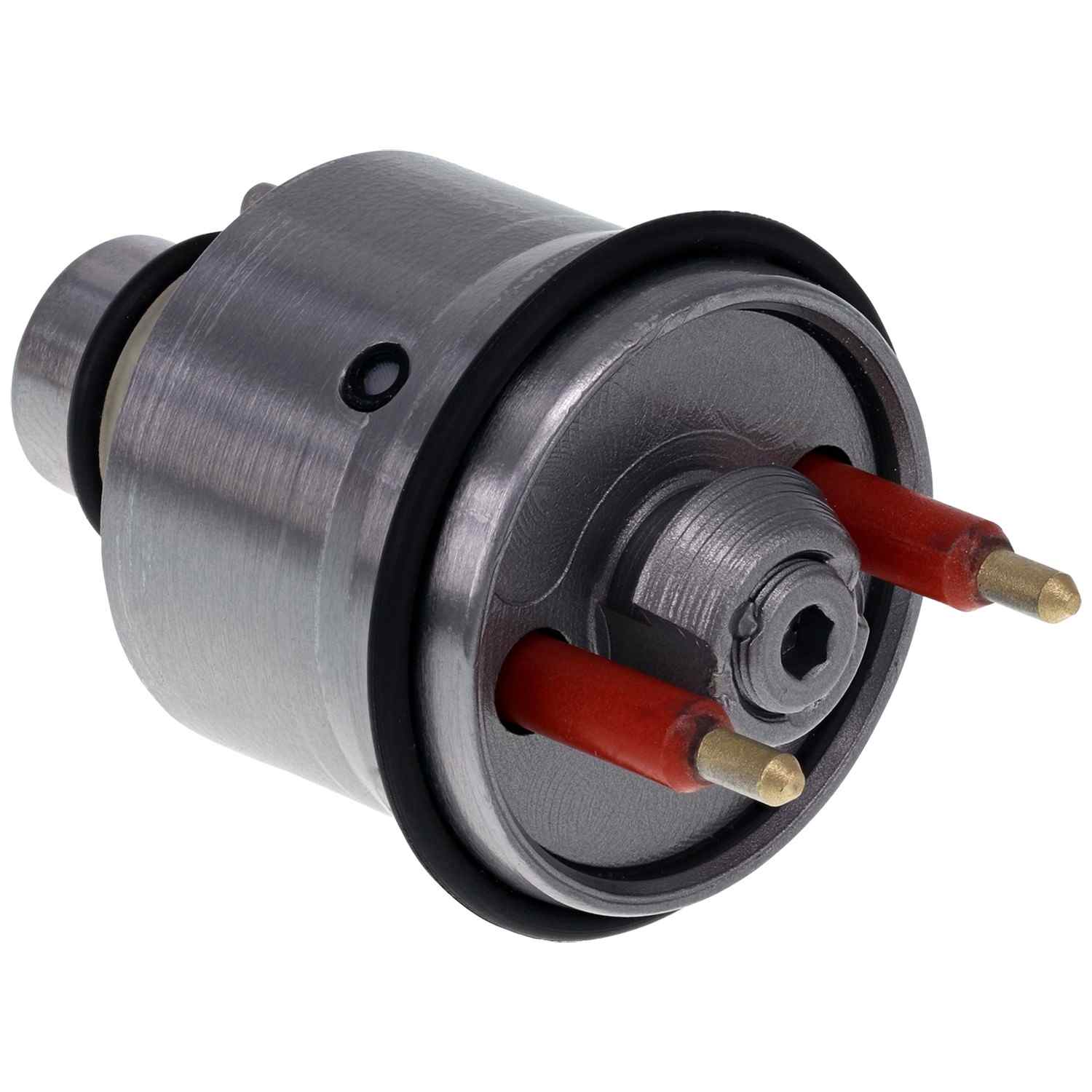 GB Reman T/B Fuel Injector 831-14109