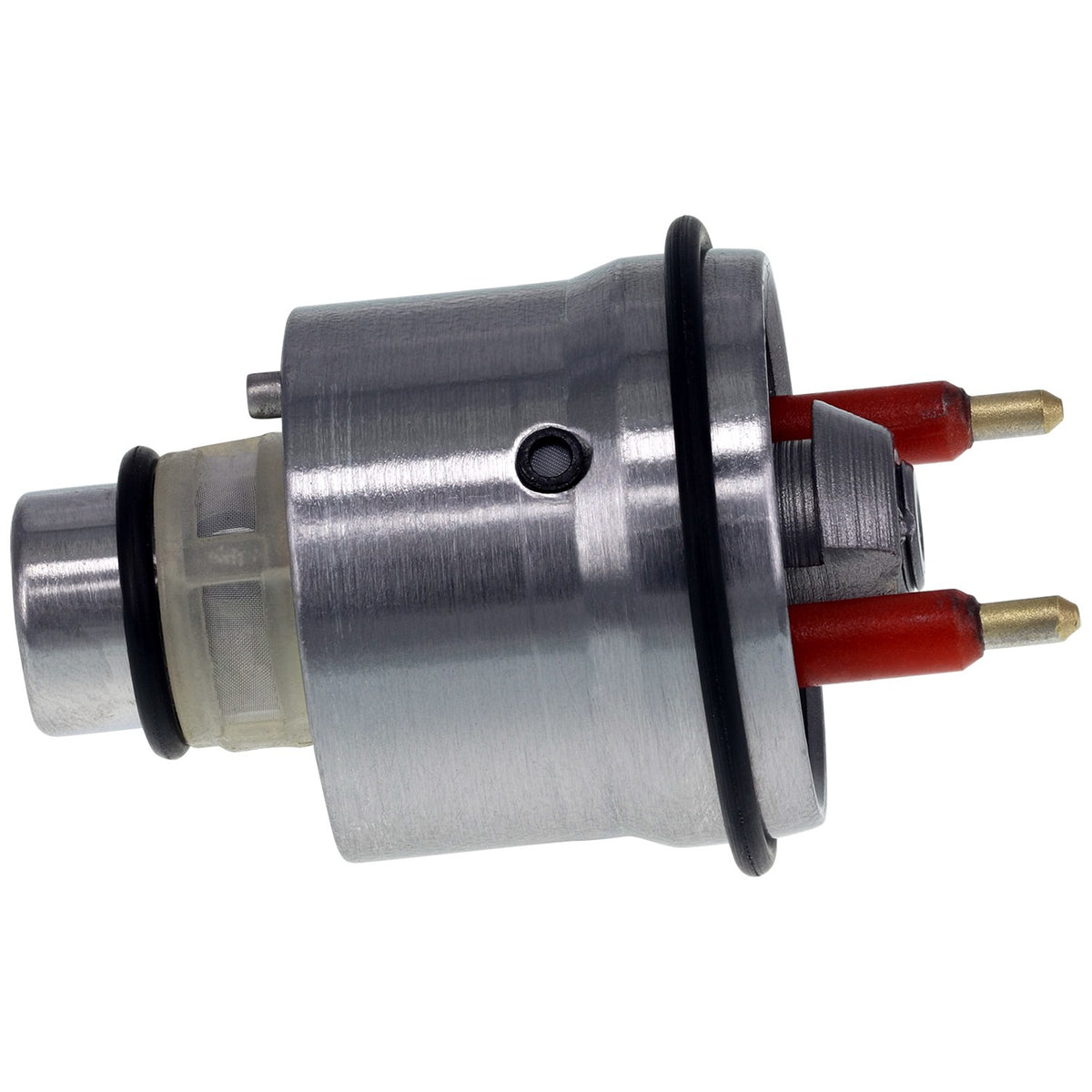 GB Reman T/B Fuel Injector 831-14109