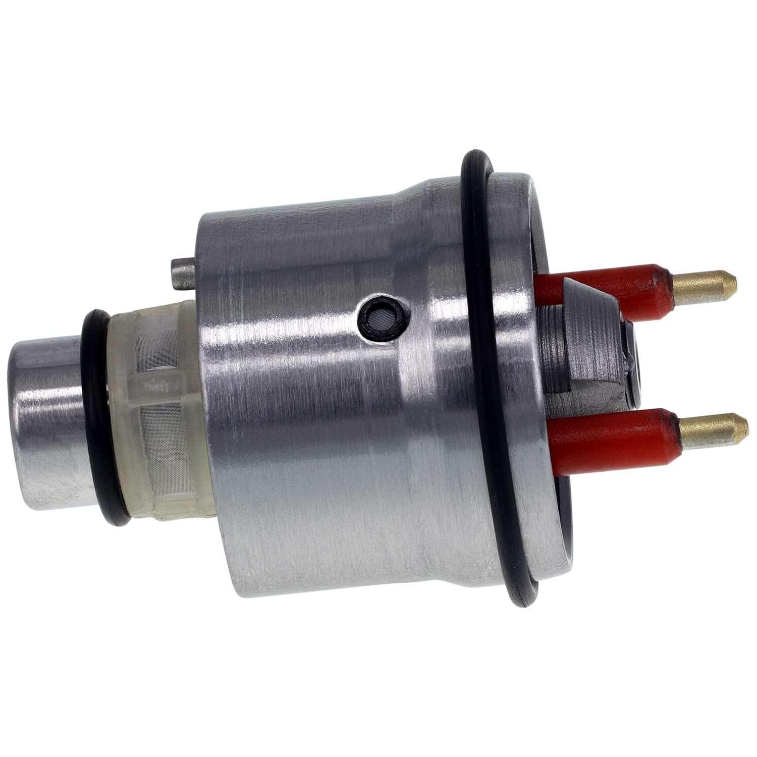 GB Reman T/B Fuel Injector 831-14109