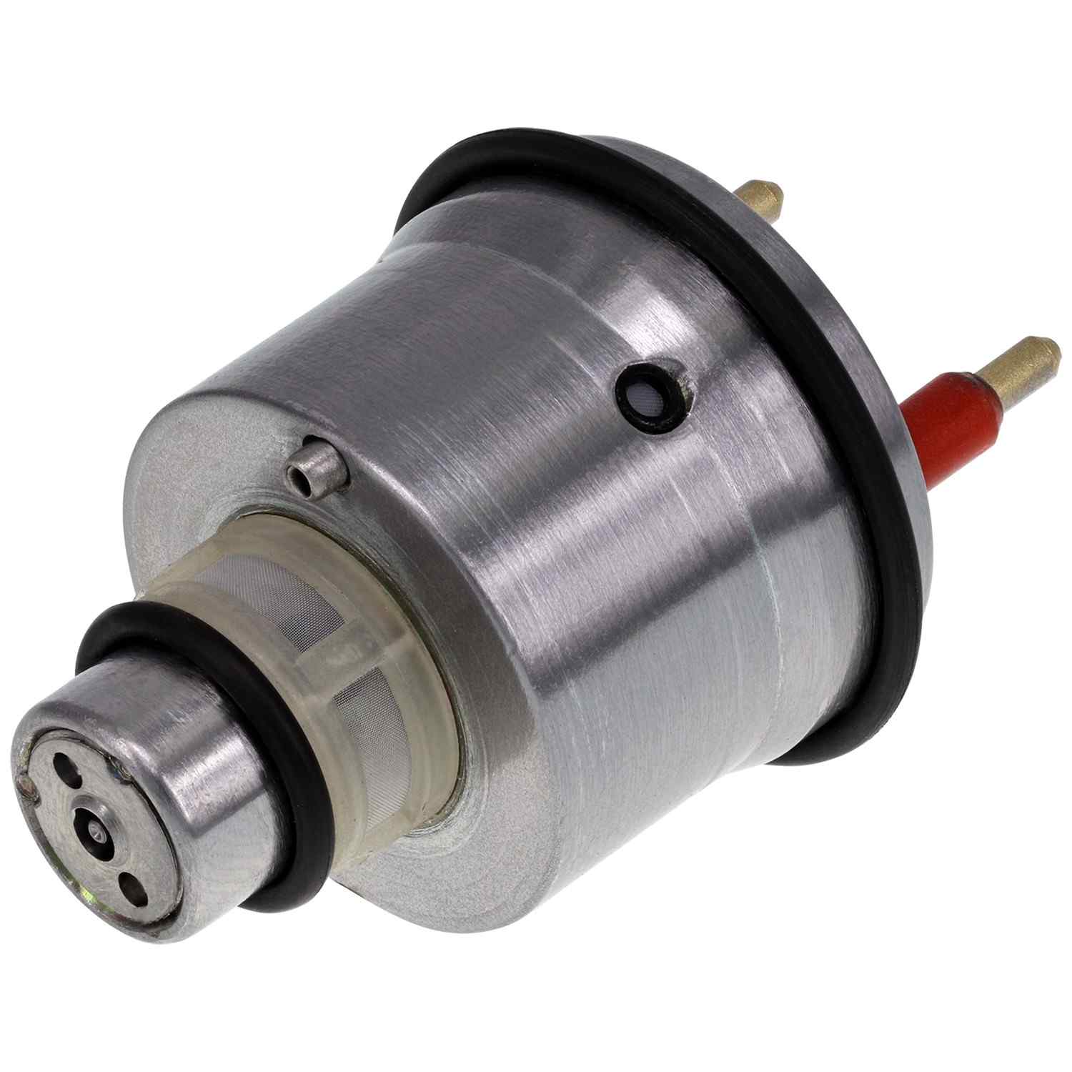 GB Reman T/B Fuel Injector 831-14109