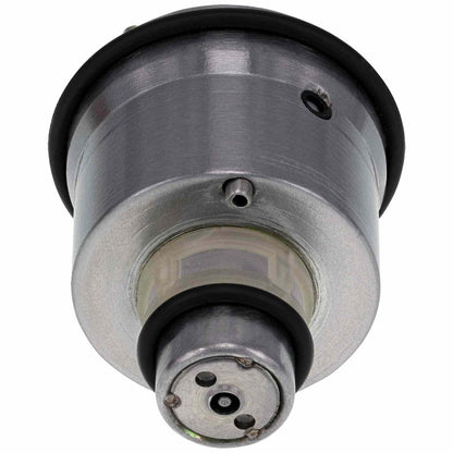 GB Reman T/B Fuel Injector 831-14109