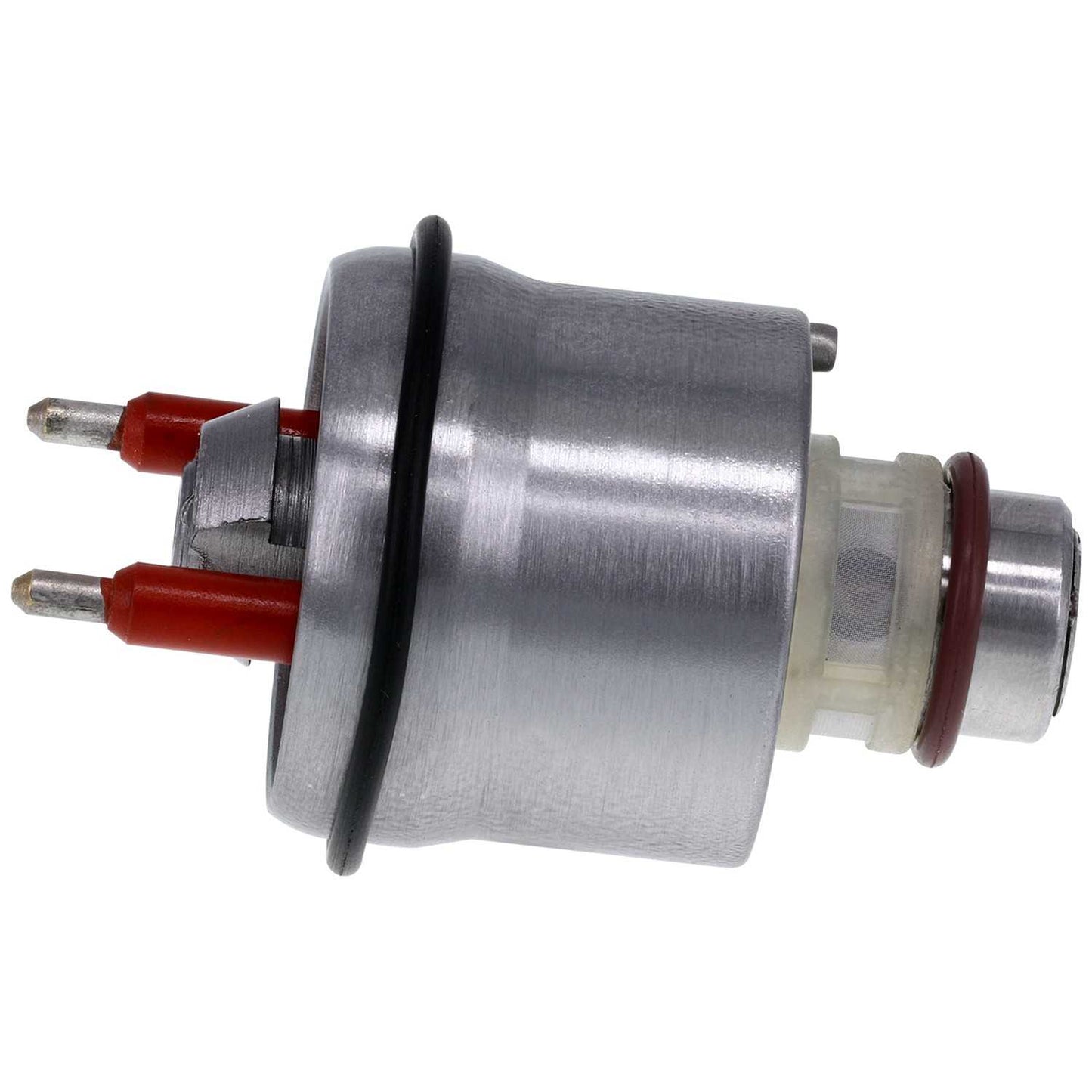 GB Reman T/B Fuel Injector 831-14111