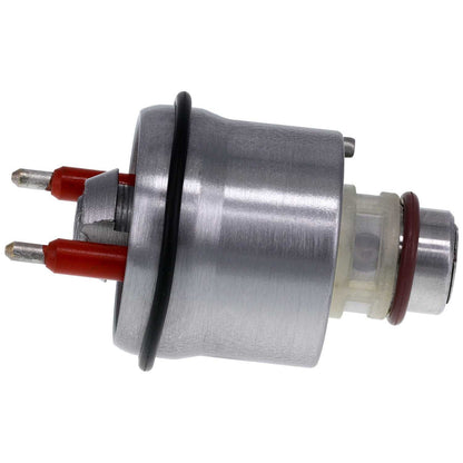 GB Reman T/B Fuel Injector 831-14111