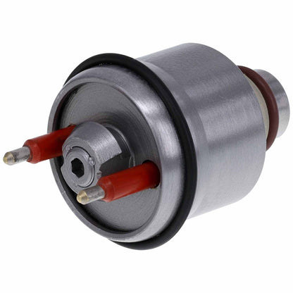 GB Reman T/B Fuel Injector 831-14111