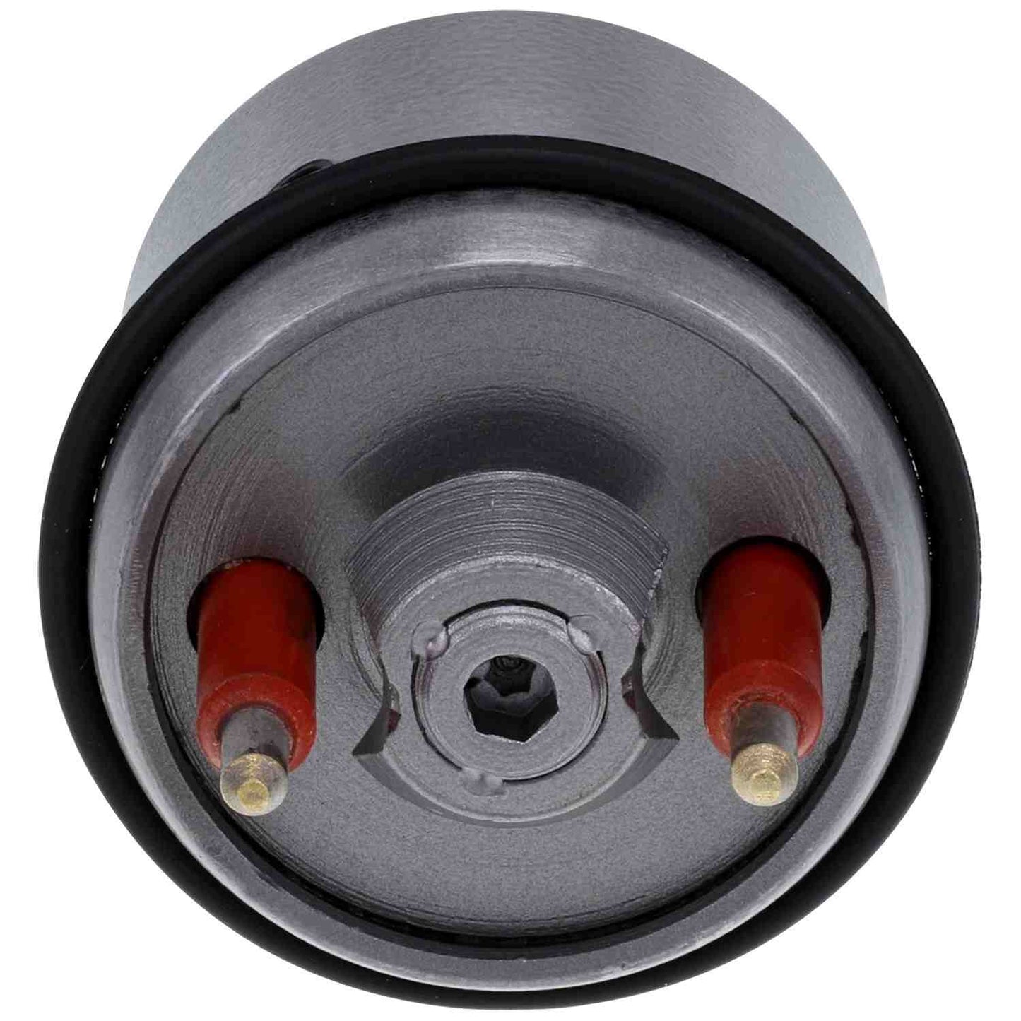 GB Reman T/B Fuel Injector 831-14111