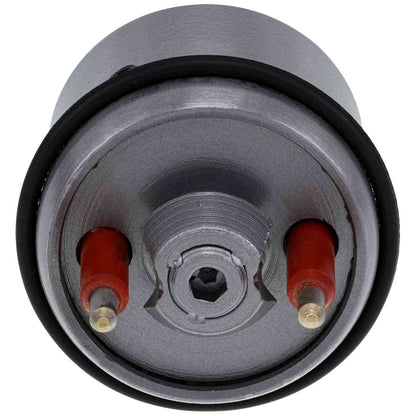 GB Reman T/B Fuel Injector 831-14111