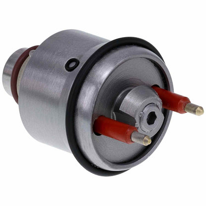 GB Reman T/B Fuel Injector 831-14111