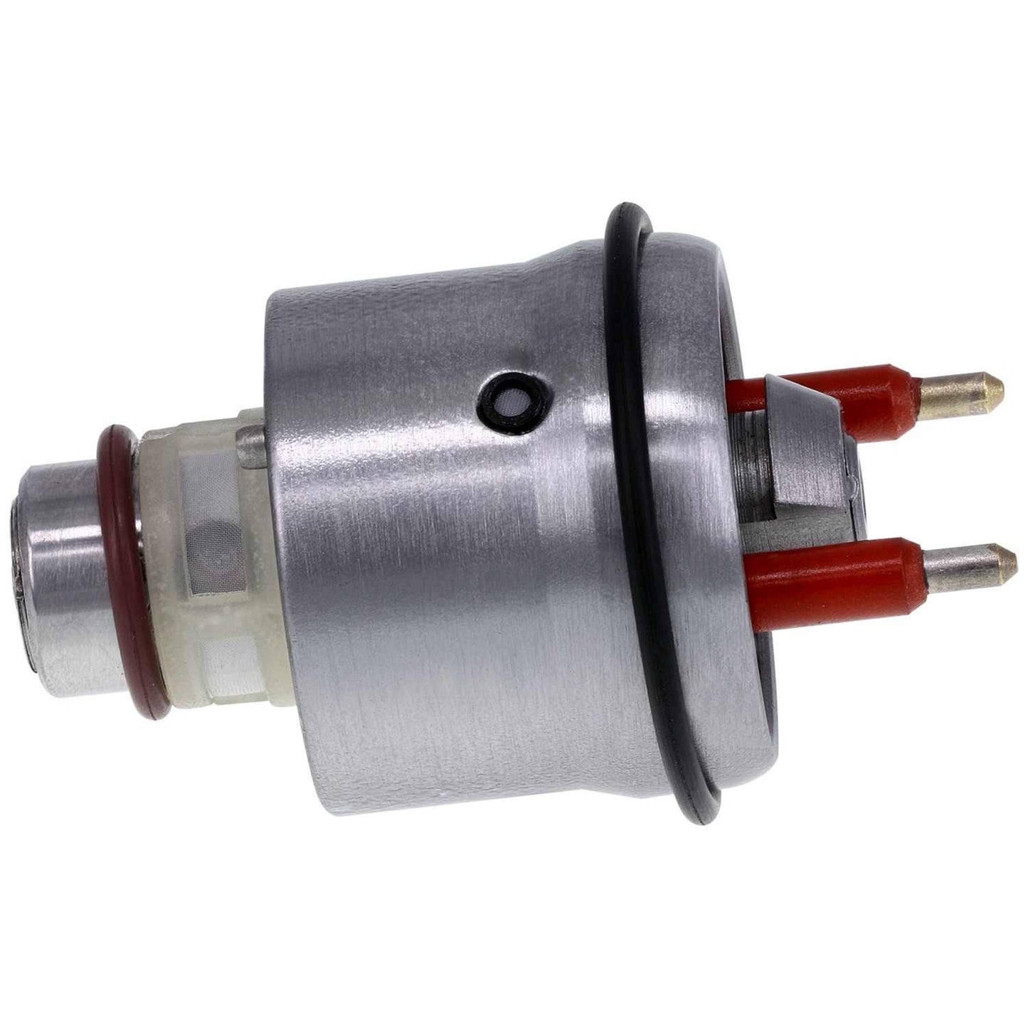 GB Reman T/B Fuel Injector 831-14111