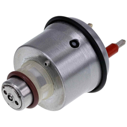 GB Reman T/B Fuel Injector 831-14111