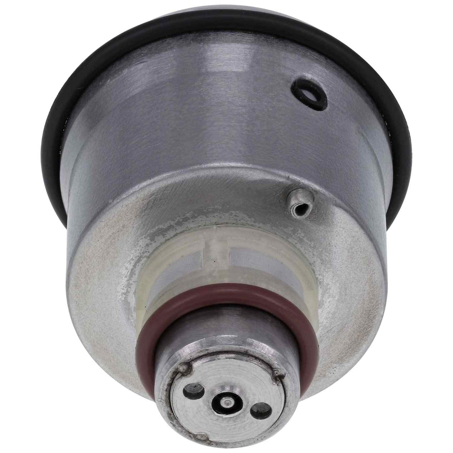 GB Reman T/B Fuel Injector 831-14111