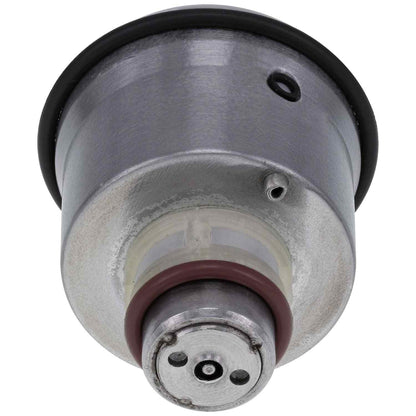 GB Reman T/B Fuel Injector 831-14111