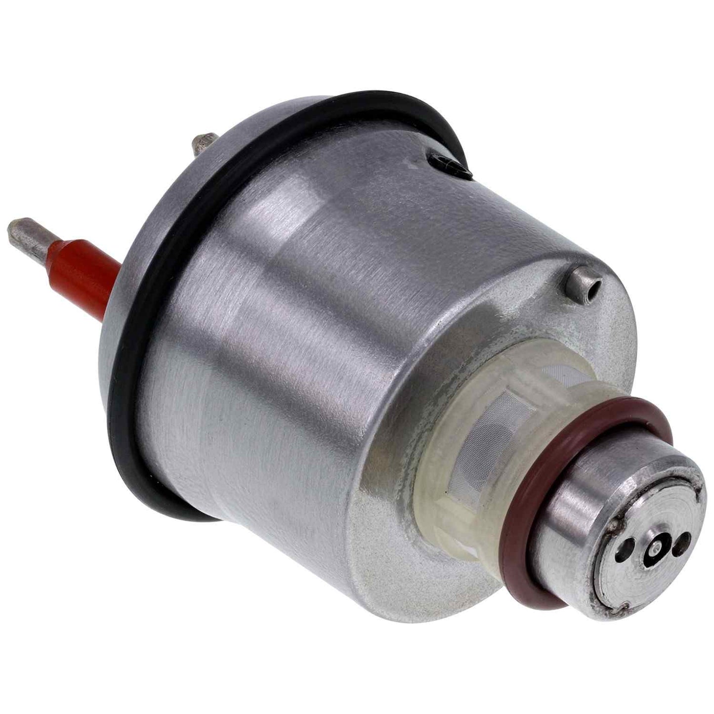 GB Reman T/B Fuel Injector 831-14111