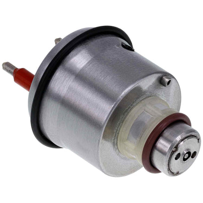 GB Reman T/B Fuel Injector 831-14111
