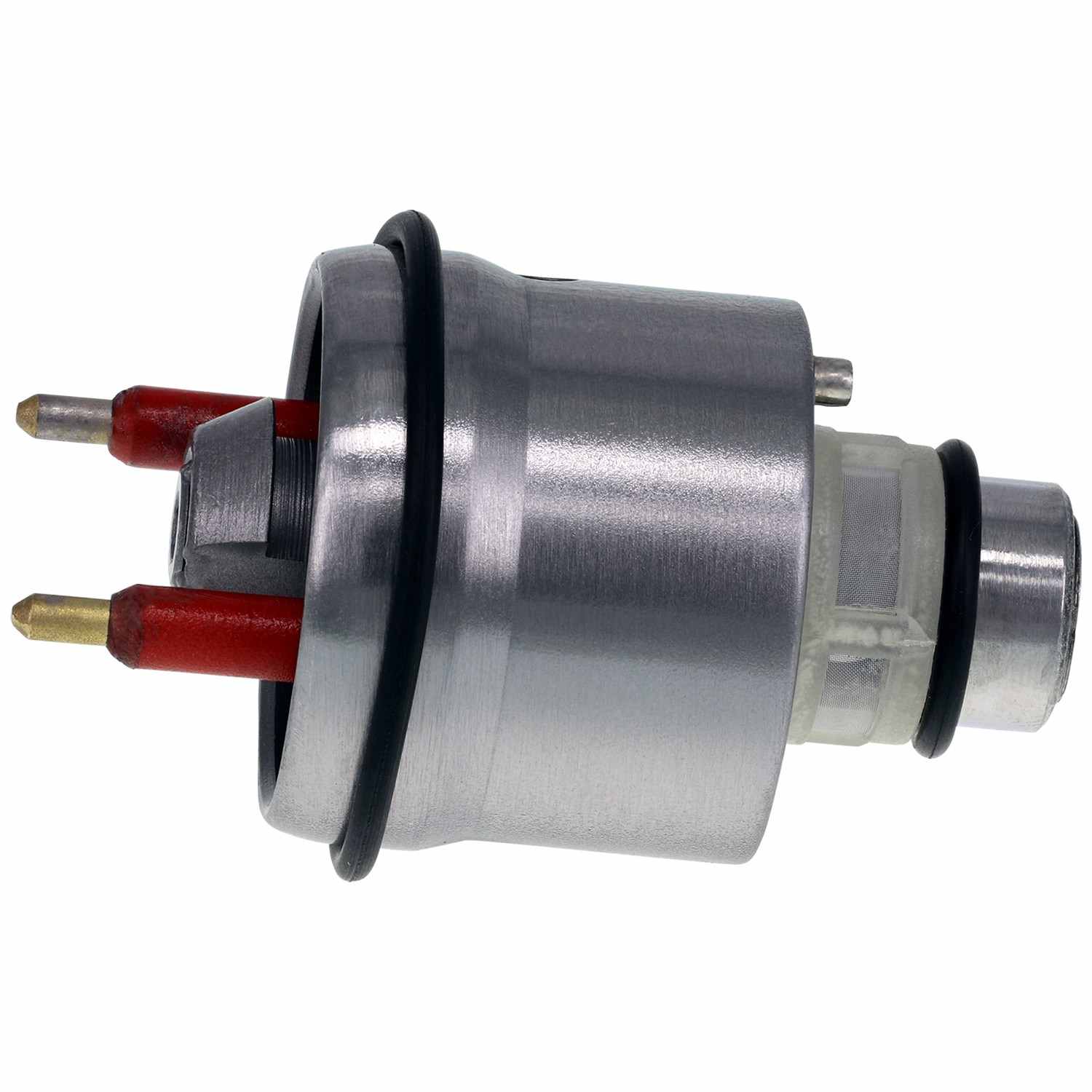 GB Reman T/B Fuel Injector 831-14112